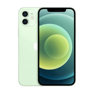 Li's Product Image